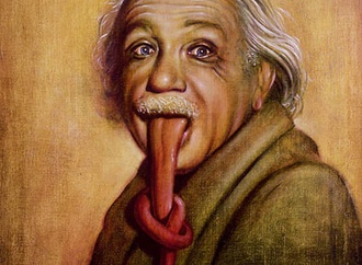 alexander kaminsky