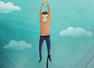 anne derenne spain 53