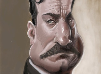 
                                                                                                  Marian Avramescu - Romania