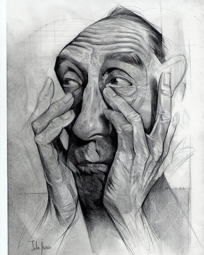 By: Julio Ibarra-Argentino