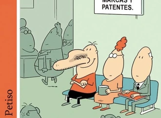 pares 53