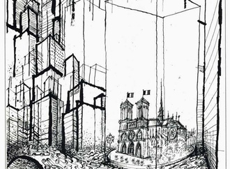 ralph steadman2