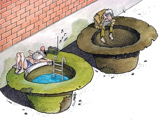 borislav stankovic serbia 73