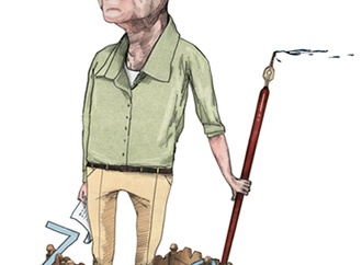 lars vegas denmark 63