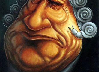 jalal pirmarzabad iran 60