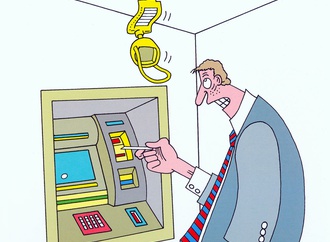 luis ramon costa rica