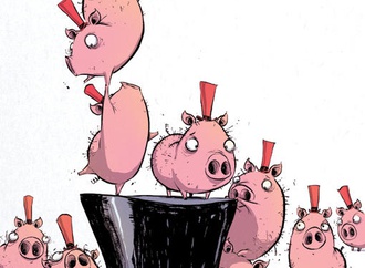 skottie young usa 56