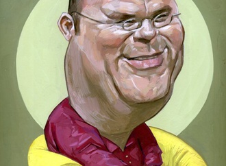 wouter tulp 2