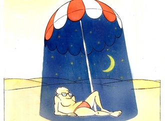 delac zvonimir5