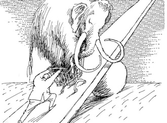 sergei_tunin_ _russia_6