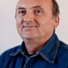 Vladimir Pavlik -Slovakia