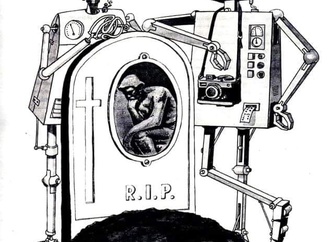 quino2 copy