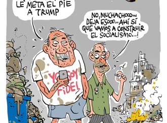 alen lauzan3