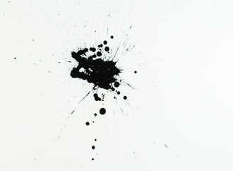 Gallery of Cartoons by Ralph Steadman- England 1