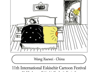 china wang xuewei 1