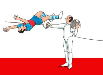 lubomir kotrha slovakia 84