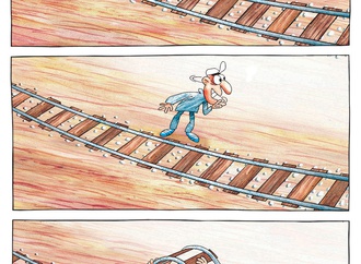 armen hamonangan pasaribu indonesia 9