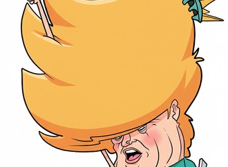 giorgio gino giunta italy