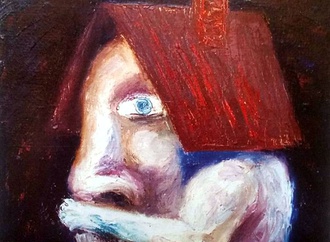 vladimir burkin russia 10