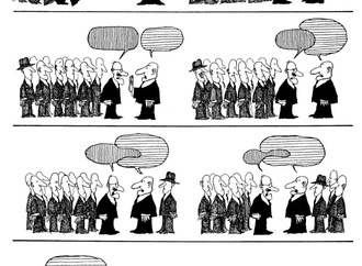 quino_66