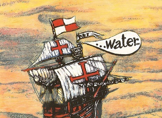 anatoliy stankulov bulgaria 2