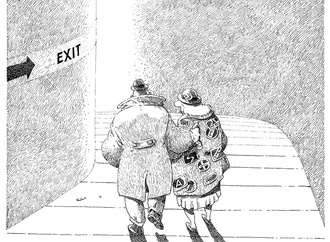 borislav stankovic serbia 60