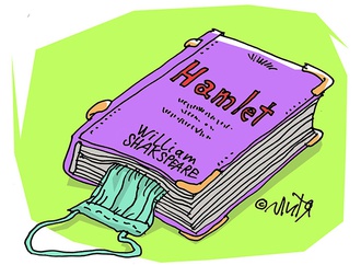 booktoon222