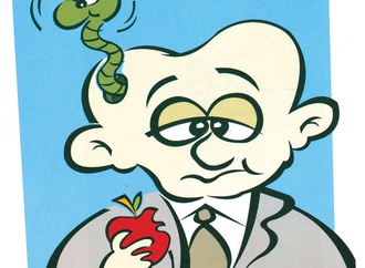 aziz yavuzdogan turkey