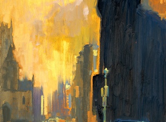 
                                                                                                  William York - United States of America