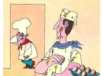 quino68