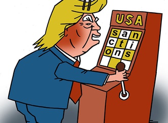 cartoon section207