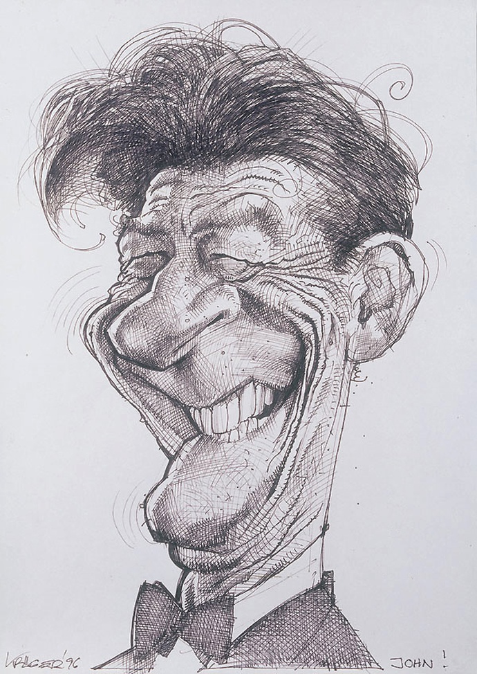 By: Sebastian Kruger