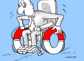 alexander dubovsky 18