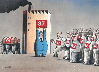 Gallery of the Best World Cartoon-Part 1596