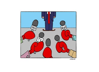 jona jamart belgium1 3