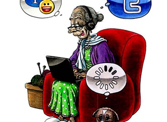 doddy_iswahyudi_indonesia_1