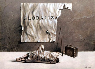 Gallery of the best World Cartoons 91