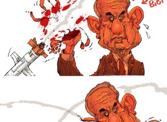 massoudshojaitabatabi00039