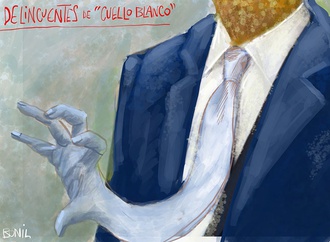 bonil xavier bonilla4