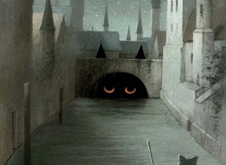 jerzy gluszek poland115