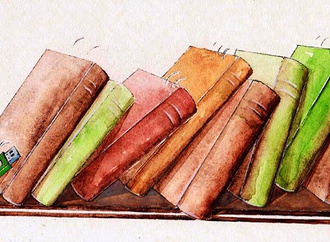 booktoon775