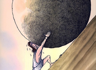 borislav stankovic serbia 80