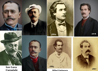 INTERNATIONAL EXHIBITION “THE BEST PORTRAIT ARTIST IN DECEMBER 2025”