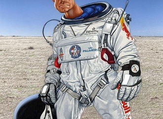 gerhard57