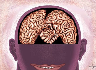 igor lukyanchenko ukraine 17