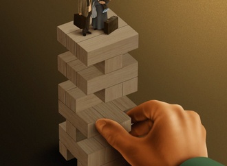 141 595_saman torabi iran_the immigration game