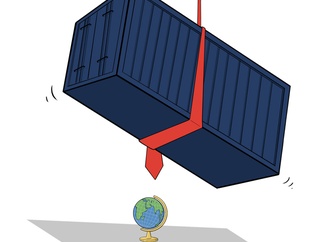 gustavo caballero talavera mexico 2