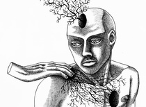 Gallery of the Best World Cartoon-Part 1790