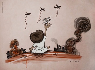 janlops sandoval colombia 1