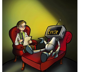 catalogo scoomix2019 1 43